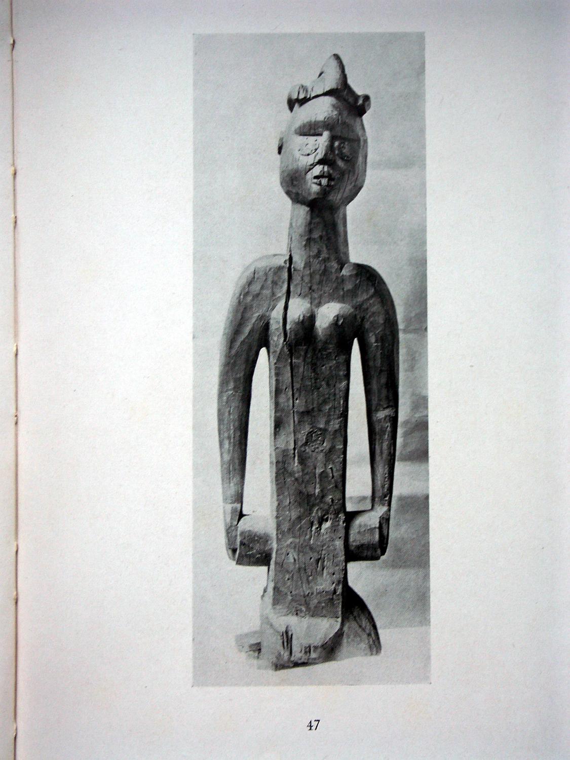 zz-eins20,s.077 (kongo,frau-holz-figur)